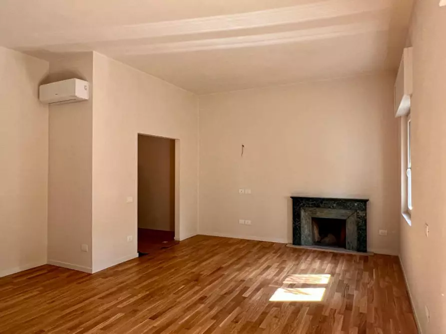 Immagine 3 di Appartamento in affitto  in Contra' Valmerlara a Vicenza