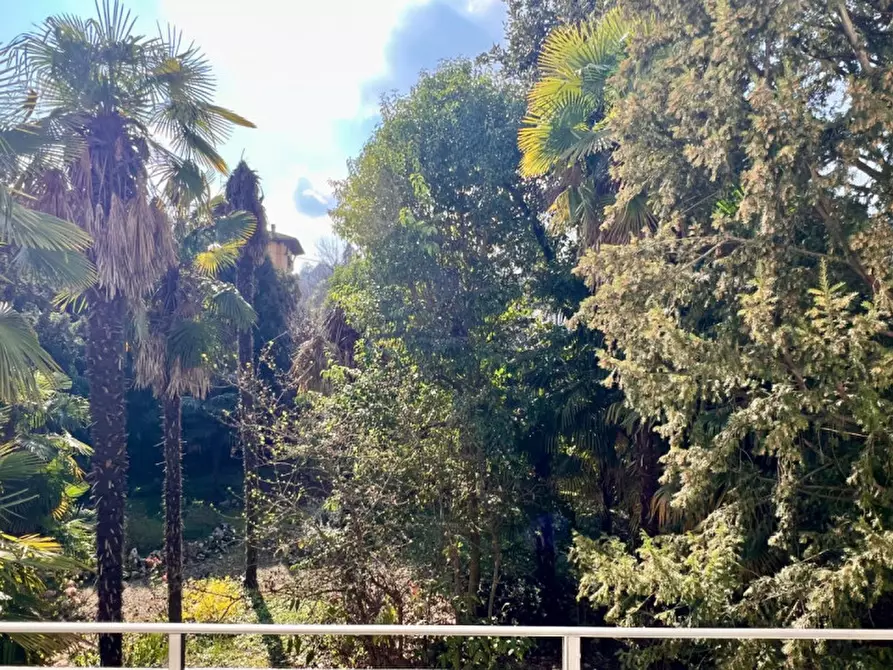 Immagine 4 di Appartamento in affitto  in Contra' Valmerlara a Vicenza