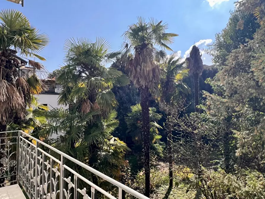 Immagine 5 di Appartamento in affitto  in Contra' Valmerlara a Vicenza