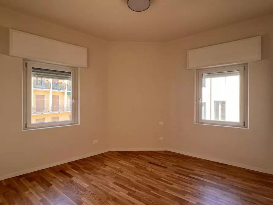 Immagine 14 di Appartamento in affitto  in Contra' Valmerlara a Vicenza