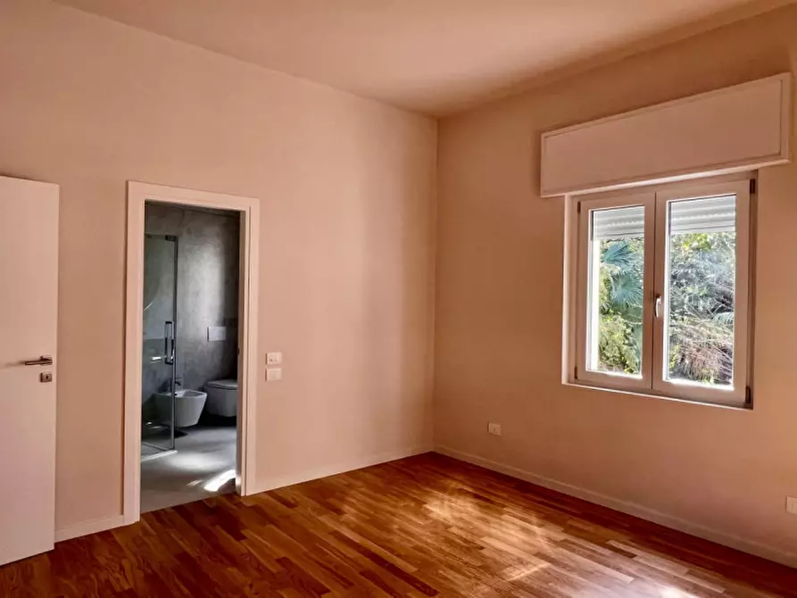 Immagine 18 di Appartamento in affitto  in Contra' Valmerlara a Vicenza