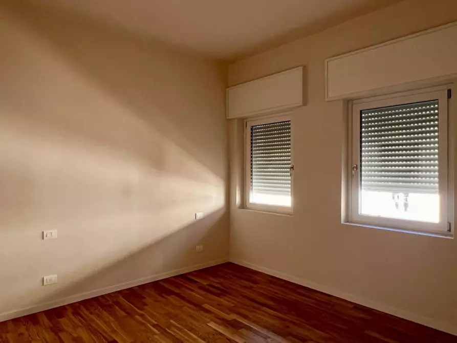 Immagine 19 di Appartamento in affitto  in Contra' Valmerlara a Vicenza