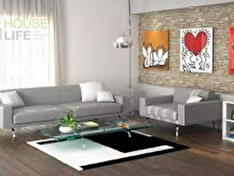 Immagine 4 di Appartamento in vendita  in Magrè a Schio