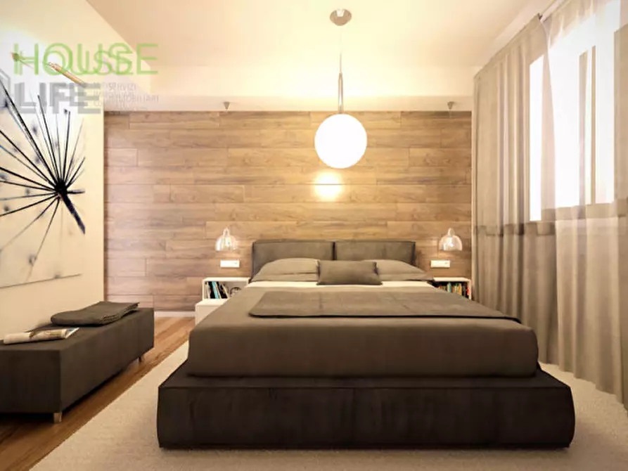 Immagine 7 di Appartamento in vendita  in Magrè a Schio