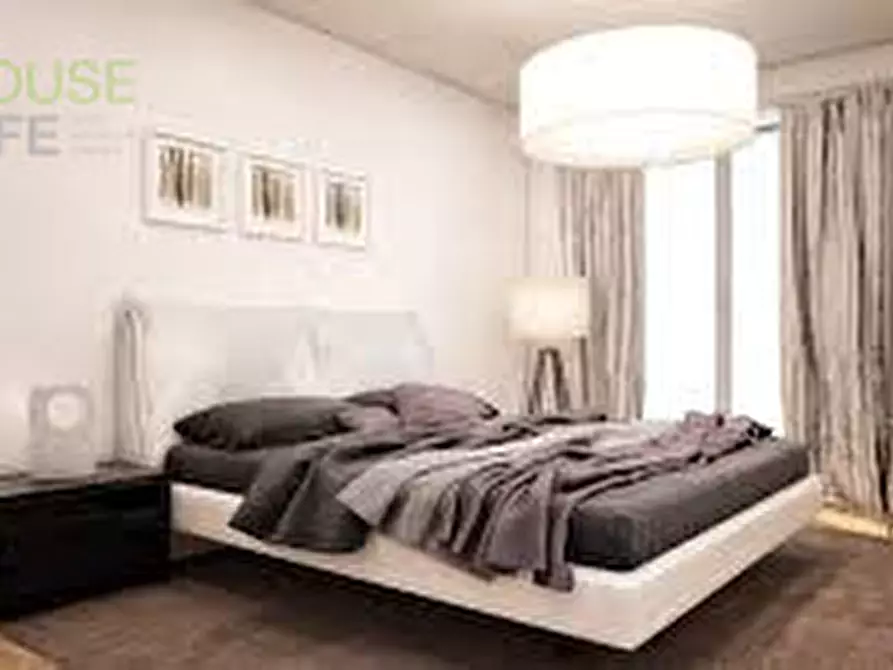 Immagine 9 di Appartamento in vendita  in Magrè a Schio