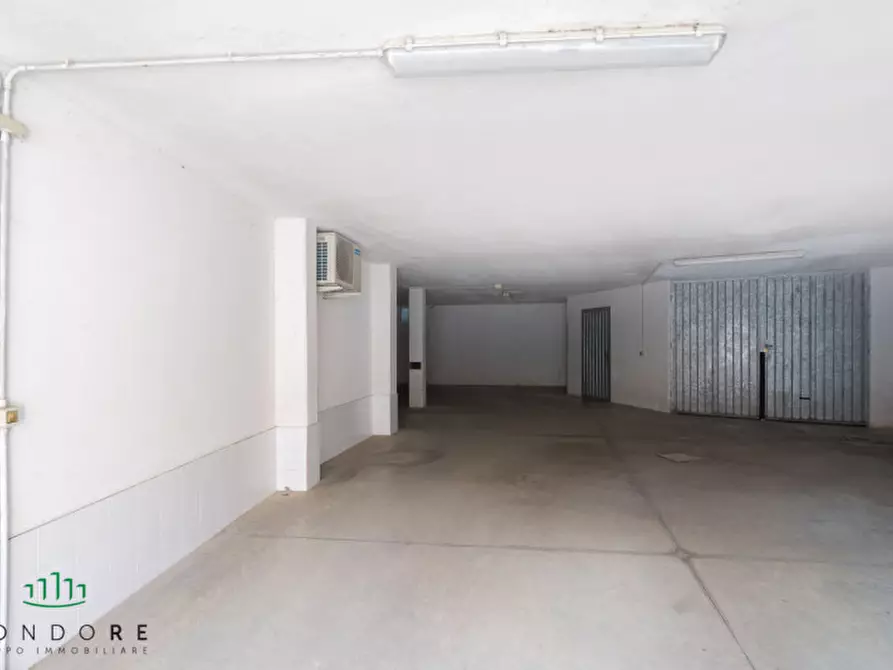 Immagine 50 di Villetta a schiera in vendita  in Via Gessi a Zola Predosa