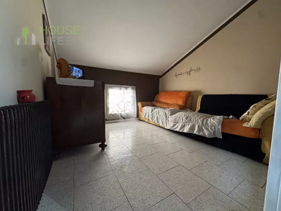 Immagine 13 di Appartamento in vendita  in Via 29 aprile a Torrebelvicino