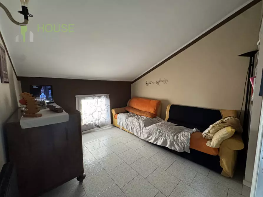 Immagine 25 di Appartamento in vendita  in Via 29 aprile a Torrebelvicino