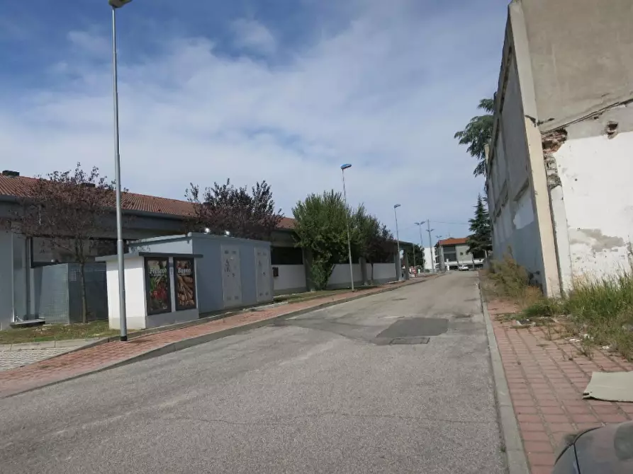 Immagine 9 di Terreno in vendita  in Via Calcara a Cerea