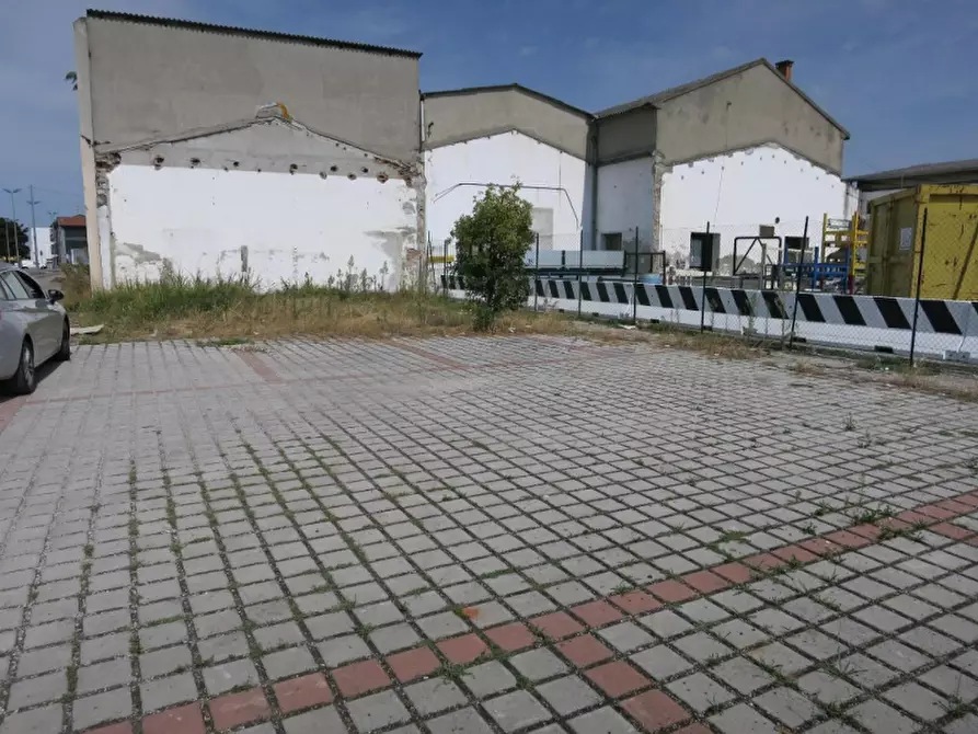 Immagine 11 di Terreno in vendita  in Via Calcara a Cerea