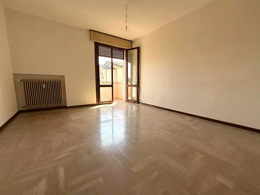 Immagine 2 di Appartamento in vendita  in Vicolo Giacomo Zanella a Albignasego