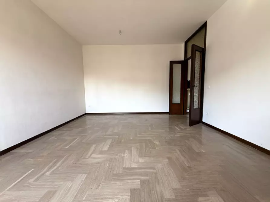 Immagine 3 di Appartamento in vendita  in Vicolo Giacomo Zanella a Albignasego