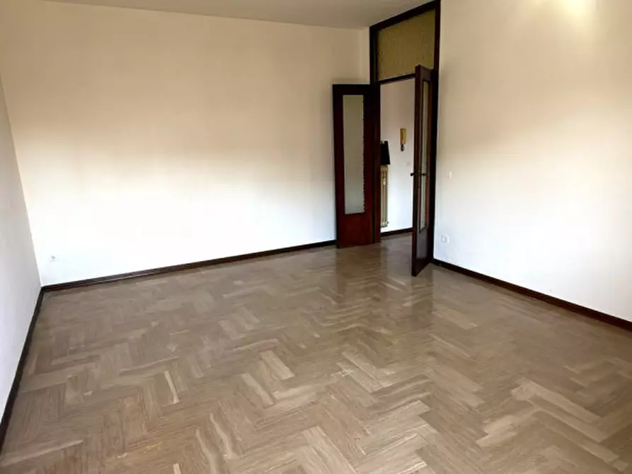 Immagine 4 di Appartamento in vendita  in Vicolo Giacomo Zanella a Albignasego