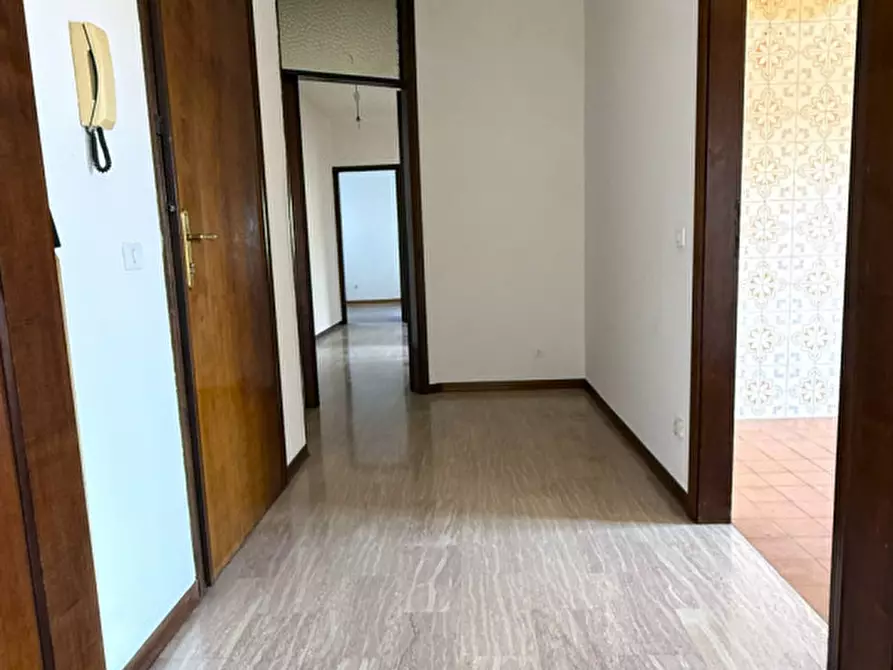 Immagine 5 di Appartamento in vendita  in Vicolo Giacomo Zanella a Albignasego