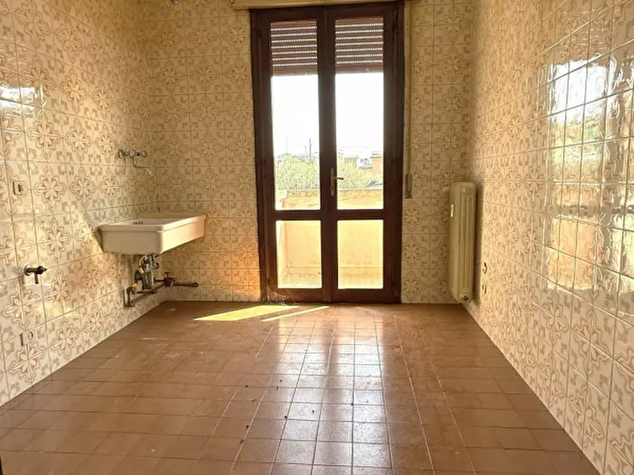 Immagine 6 di Appartamento in vendita  in Vicolo Giacomo Zanella a Albignasego