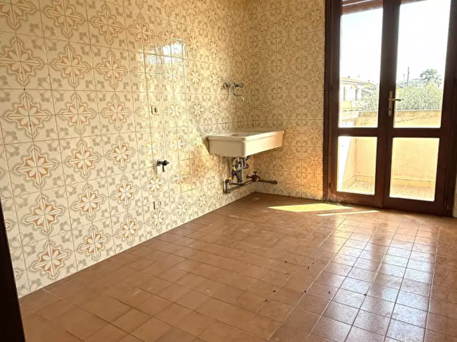 Immagine 7 di Appartamento in vendita  in Vicolo Giacomo Zanella a Albignasego