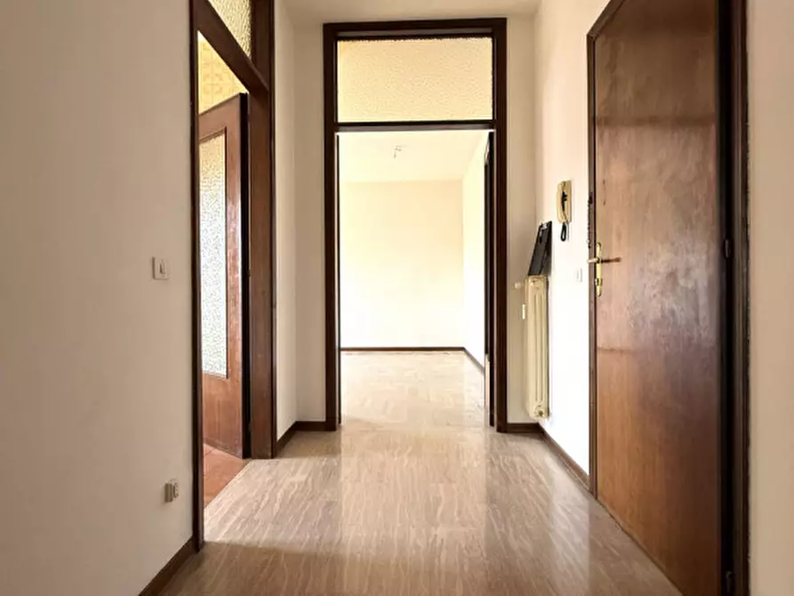 Immagine 10 di Appartamento in vendita  in Vicolo Giacomo Zanella a Albignasego