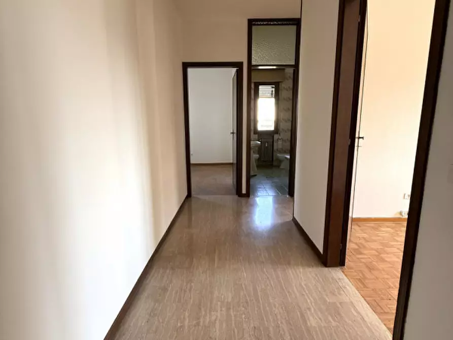 Immagine 11 di Appartamento in vendita  in Vicolo Giacomo Zanella a Albignasego