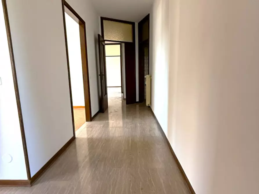 Immagine 12 di Appartamento in vendita  in Vicolo Giacomo Zanella a Albignasego