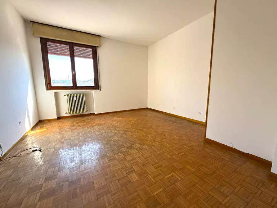 Immagine 13 di Appartamento in vendita  in Vicolo Giacomo Zanella a Albignasego