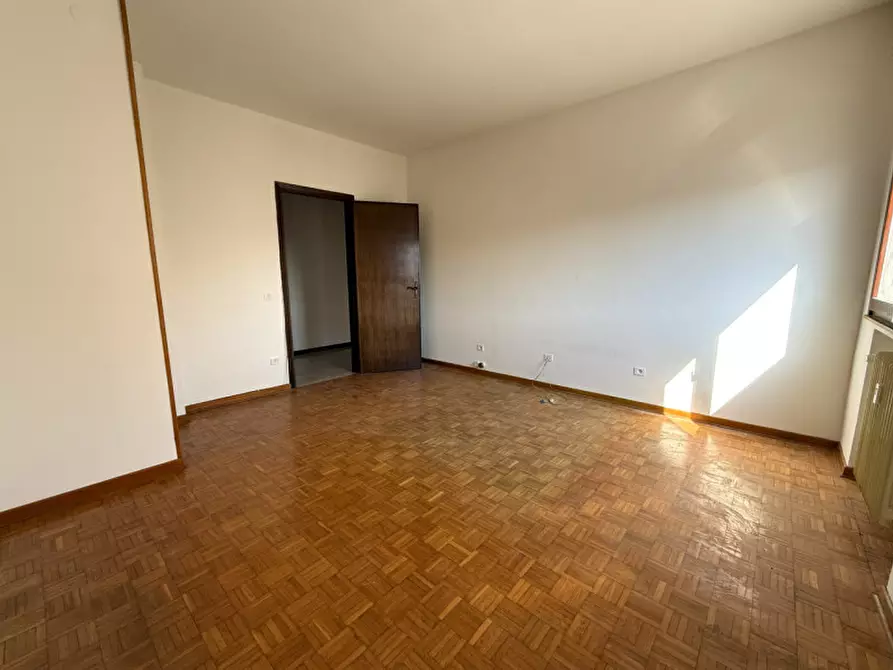 Immagine 14 di Appartamento in vendita  in Vicolo Giacomo Zanella a Albignasego