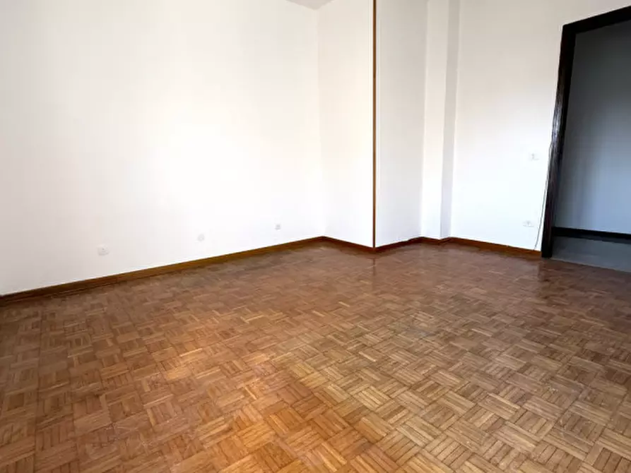 Immagine 15 di Appartamento in vendita  in Vicolo Giacomo Zanella a Albignasego