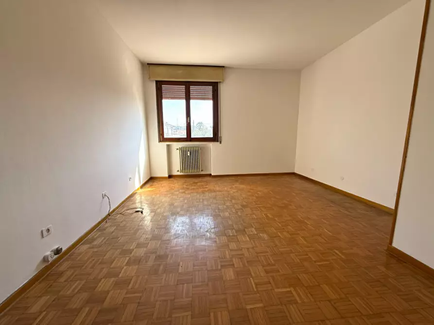 Immagine 16 di Appartamento in vendita  in Vicolo Giacomo Zanella a Albignasego