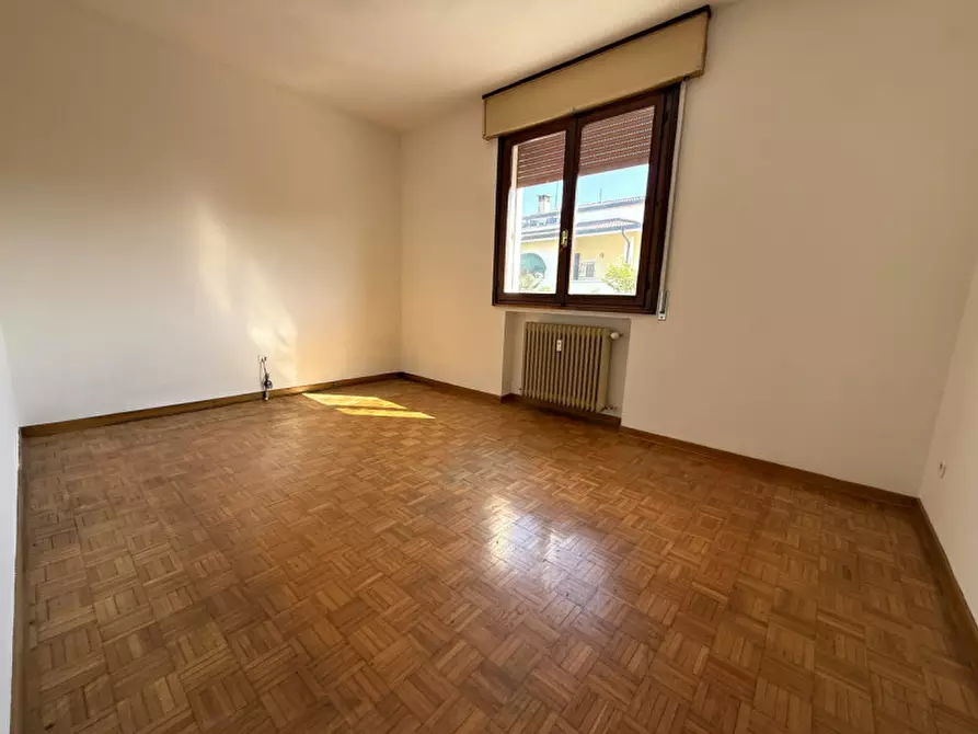 Immagine 17 di Appartamento in vendita  in Vicolo Giacomo Zanella a Albignasego