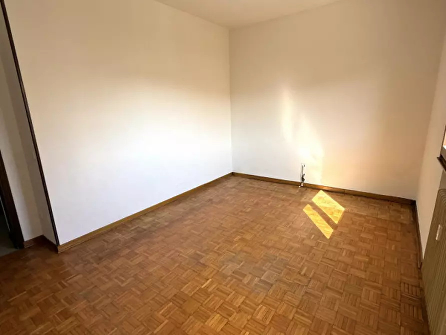 Immagine 18 di Appartamento in vendita  in Vicolo Giacomo Zanella a Albignasego