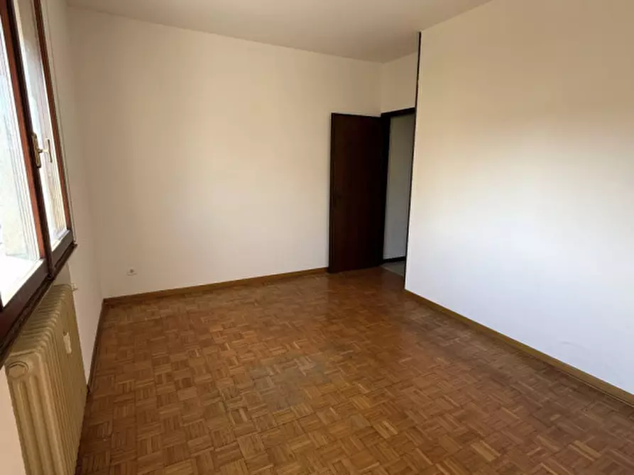 Immagine 19 di Appartamento in vendita  in Vicolo Giacomo Zanella a Albignasego