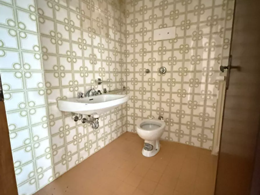 Immagine 20 di Appartamento in vendita  in Vicolo Giacomo Zanella a Albignasego