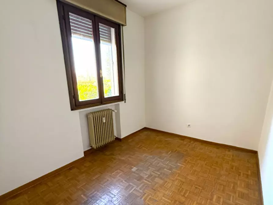 Immagine 21 di Appartamento in vendita  in Vicolo Giacomo Zanella a Albignasego