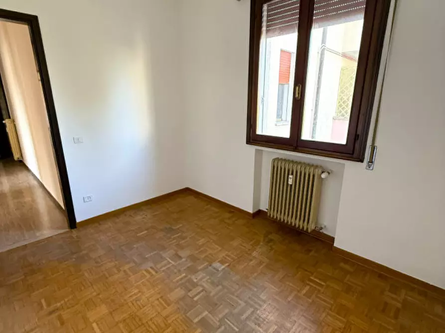 Immagine 22 di Appartamento in vendita  in Vicolo Giacomo Zanella a Albignasego