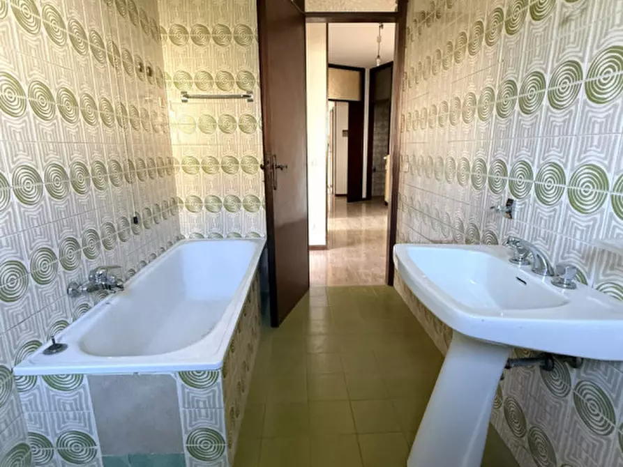 Immagine 24 di Appartamento in vendita  in Vicolo Giacomo Zanella a Albignasego