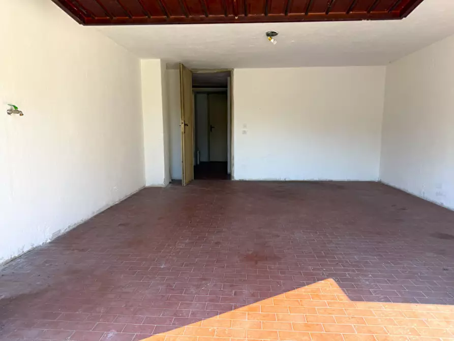 Immagine 25 di Appartamento in vendita  in Vicolo Giacomo Zanella a Albignasego