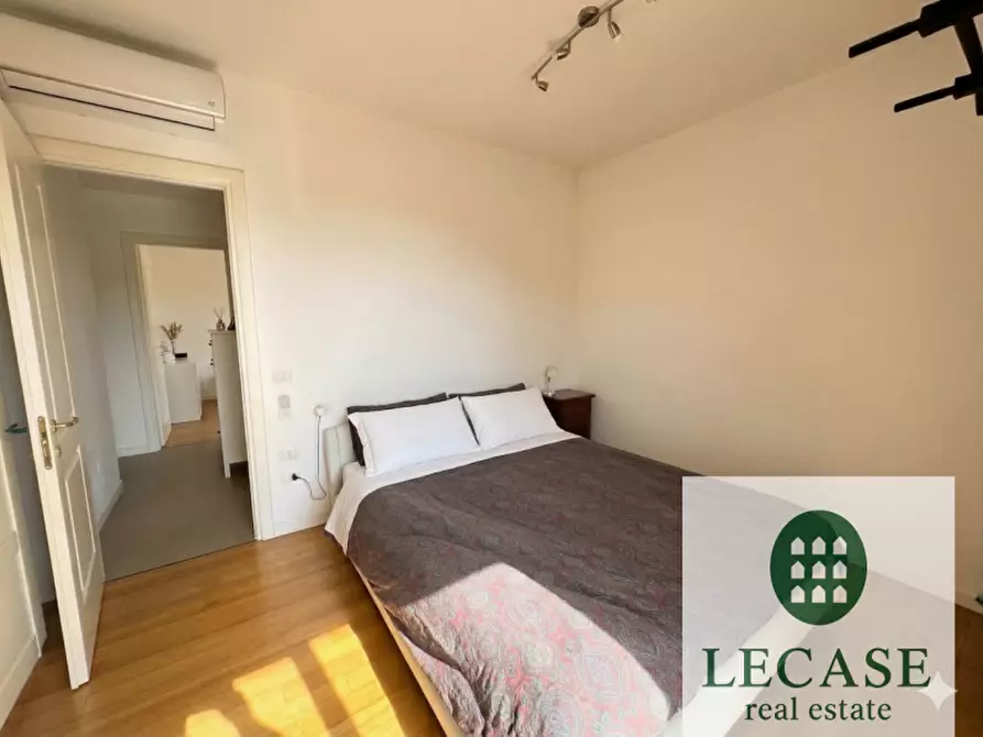 Immagine 3 di Appartamento in vendita  in Via Pisa a Massa