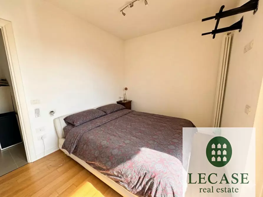 Immagine 8 di Appartamento in vendita  in Via Pisa a Massa