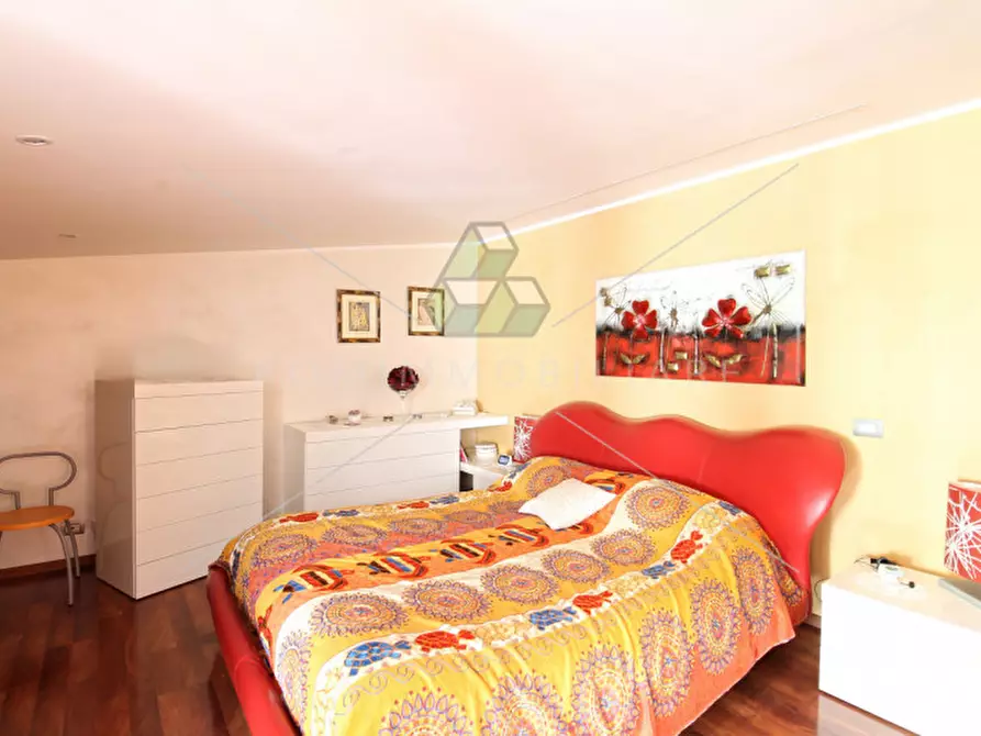 Immagine 7 di Appartamento in vendita  in Via Giovan Domenico Nardo a Roma