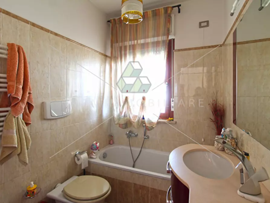 Immagine 12 di Appartamento in vendita  in Via Giovan Domenico Nardo a Roma