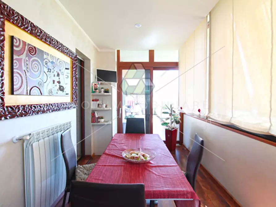 Immagine 13 di Appartamento in vendita  in Via Giovan Domenico Nardo a Roma