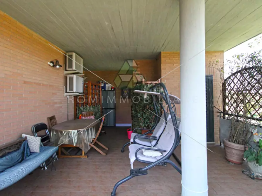 Immagine 16 di Appartamento in vendita  in Via Giovan Domenico Nardo a Roma