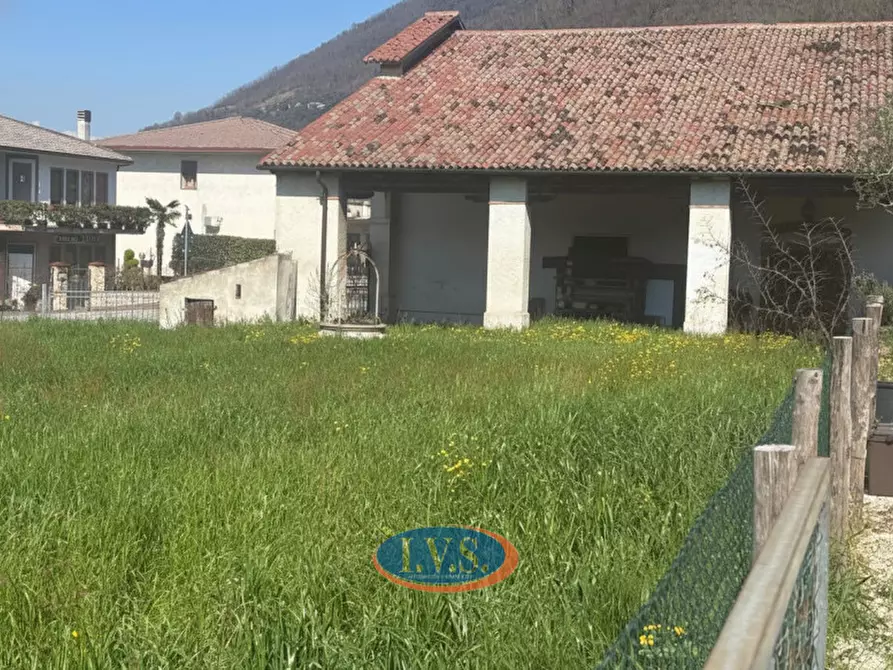 Immagine 2 di Rustico / casale in vendita  in via ca' mariani a Vo