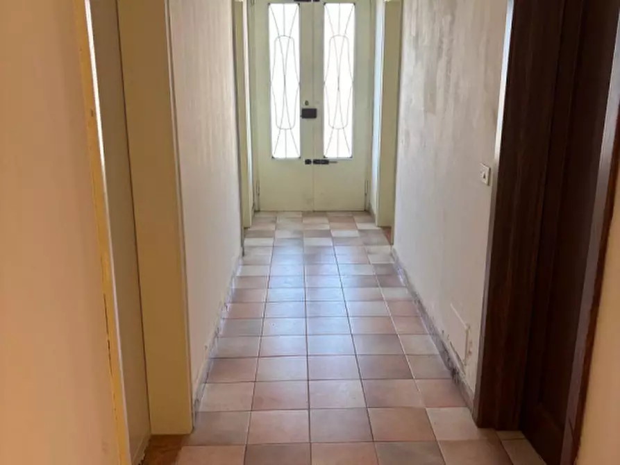 Immagine 6 di Rustico / casale in vendita  in via ca' mariani a Vo