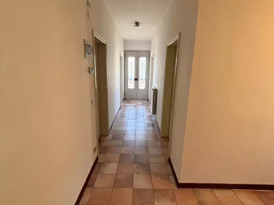 Immagine 7 di Rustico / casale in vendita  in via ca' mariani a Vo