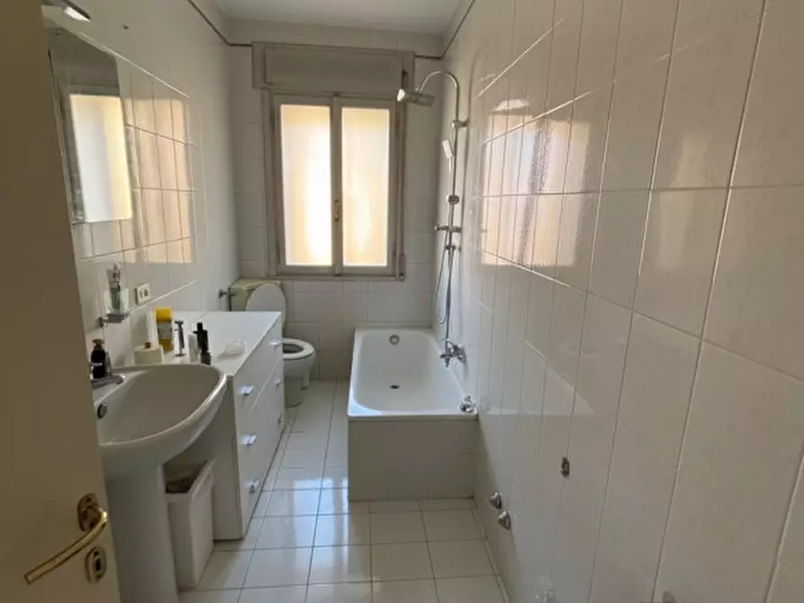 Immagine 8 di Rustico / casale in vendita  in via ca' mariani a Vo