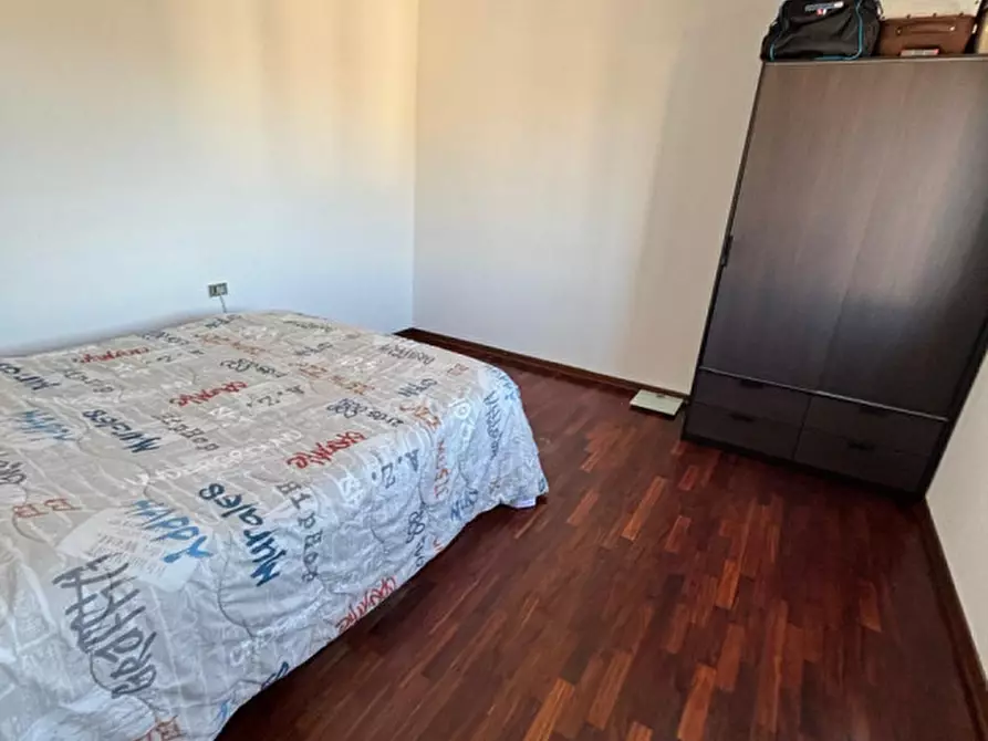 Immagine 9 di Rustico / casale in vendita  in via ca' mariani a Vo