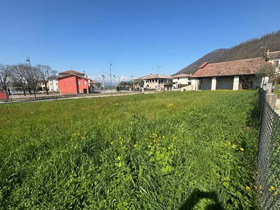 Immagine 10 di Rustico / casale in vendita  in via ca' mariani a Vo