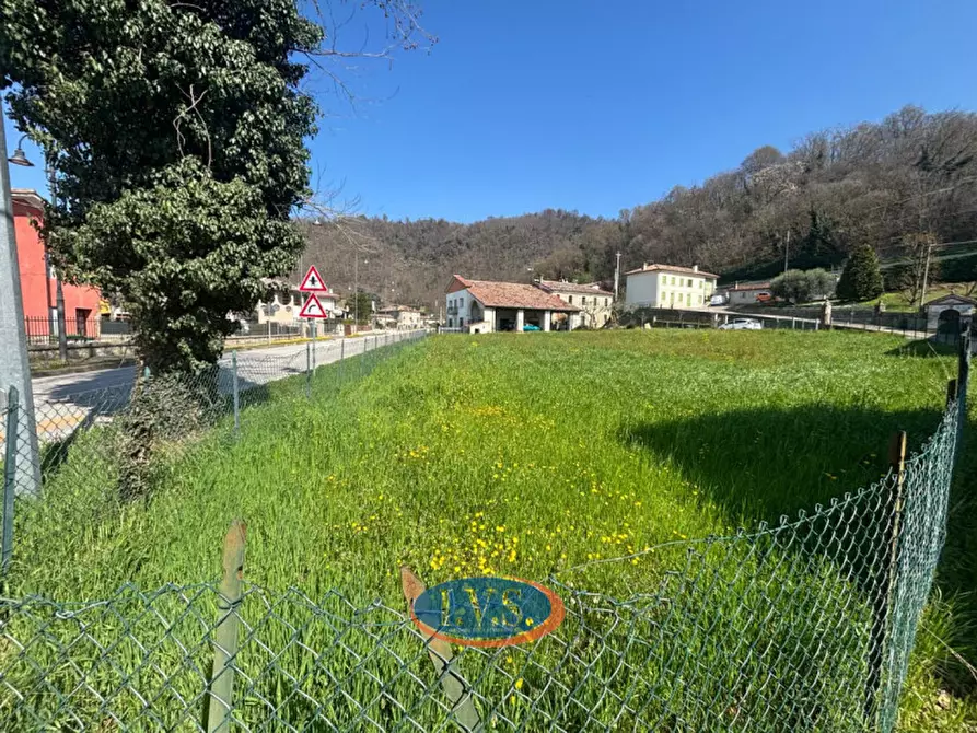 Immagine 11 di Rustico / casale in vendita  in via ca' mariani a Vo