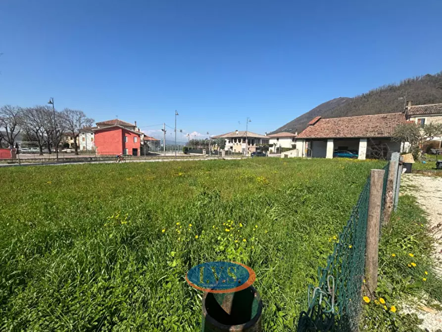 Immagine 12 di Rustico / casale in vendita  in via ca' mariani a Vo