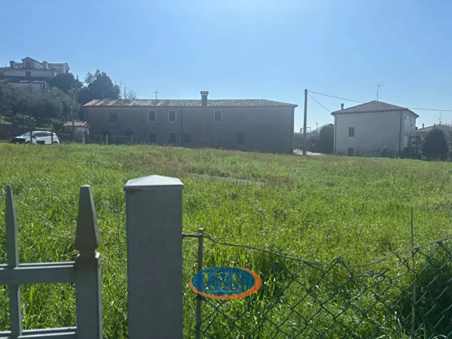 Immagine 13 di Rustico / casale in vendita  in via ca' mariani a Vo